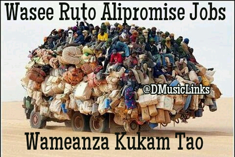 Image result for ruto funny memes